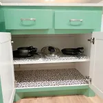 Okc Casita - Newly Remodeled, Modern 2 Bedroom Home - Family And Pet Friendly