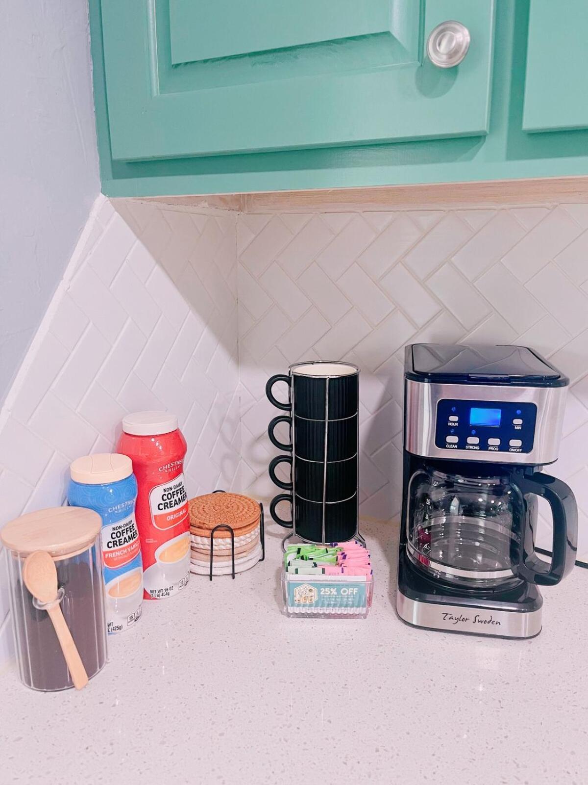 Okc Casita - Newly Remodeled, Modern 2 Bedroom - Family And Pet Friendly *