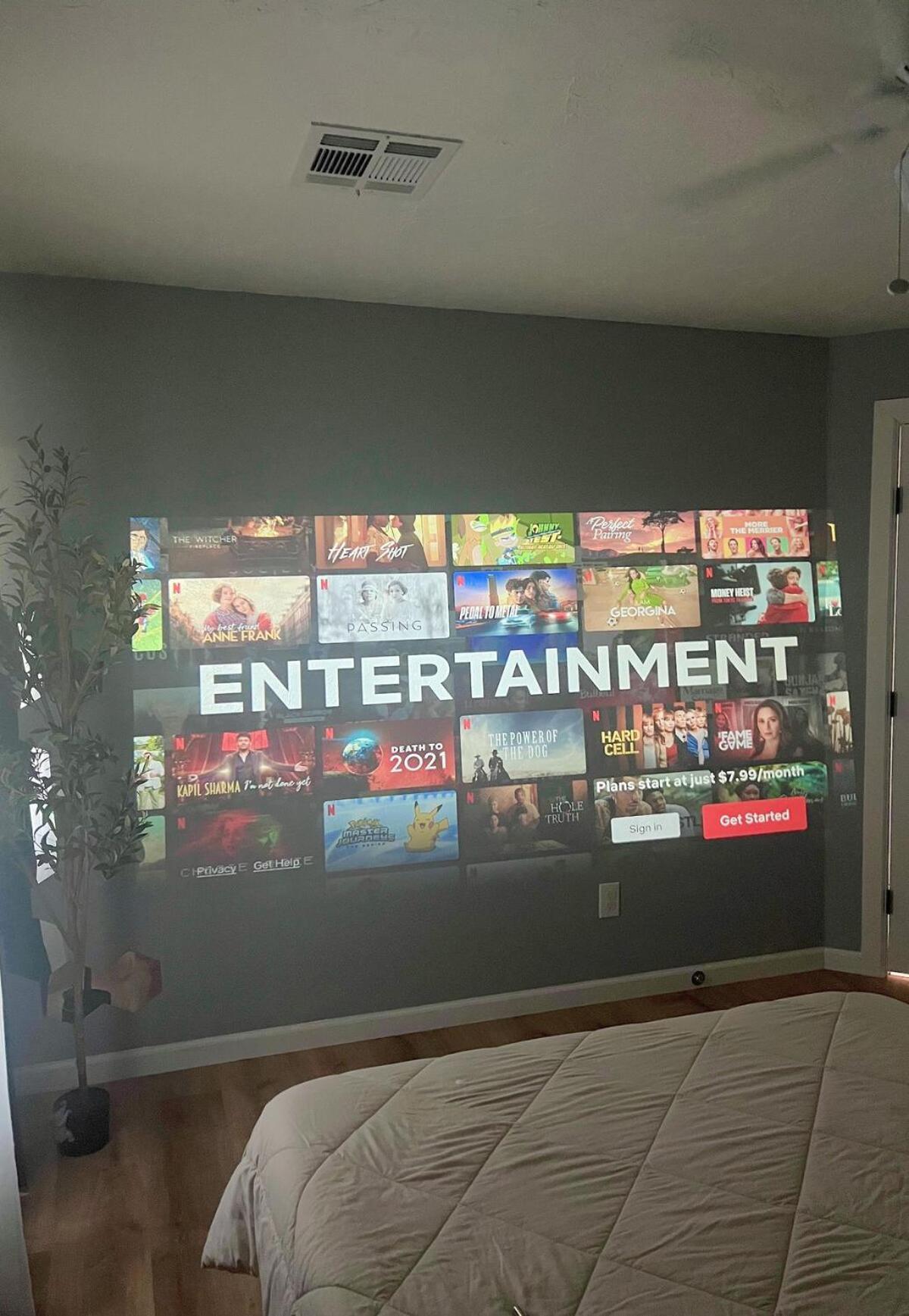 Okc Casita - Newly Remodeled, Modern 2 Bedroom - Family And Pet Friendly Oklahoma City