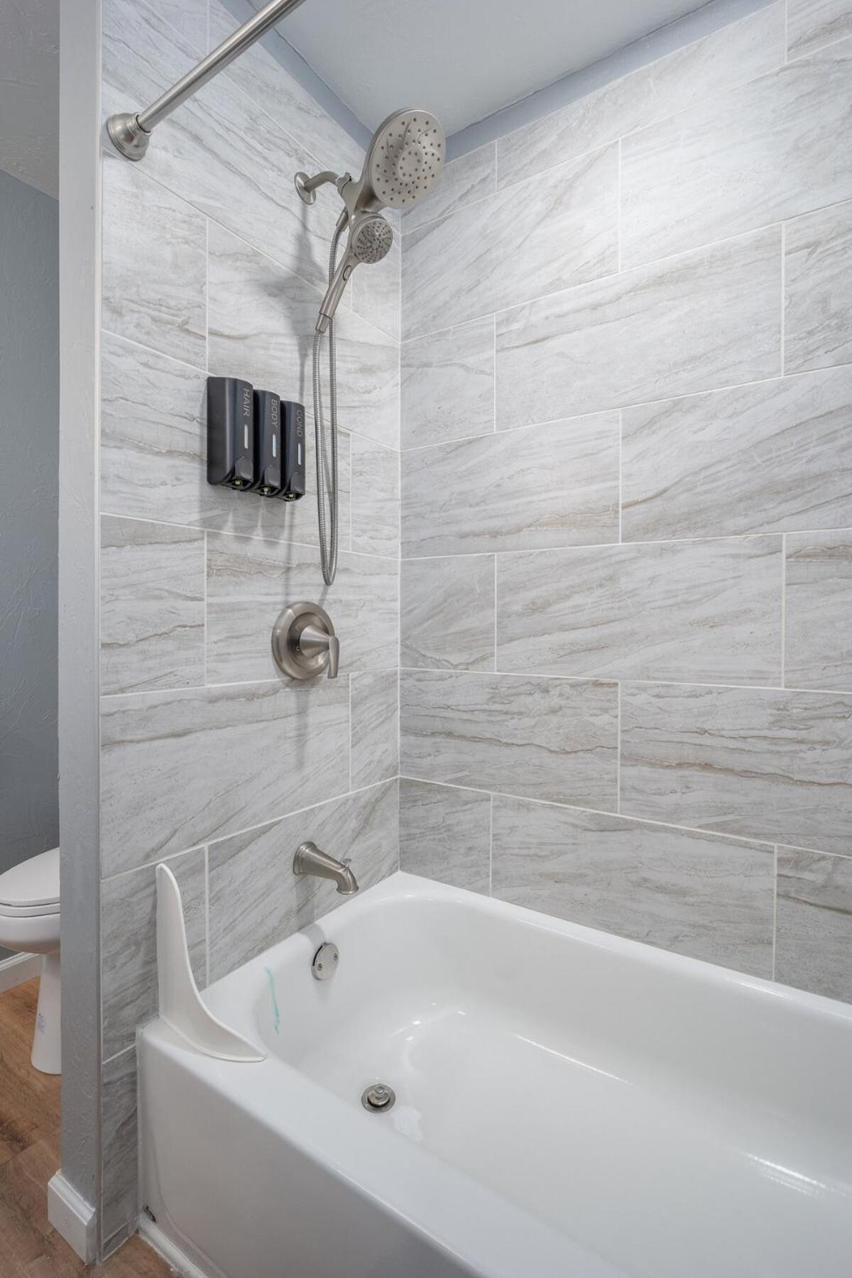 Okc Casita - Newly Remodeled, Modern 2 Bedroom - Family And Pet Friendly Oklahoma City