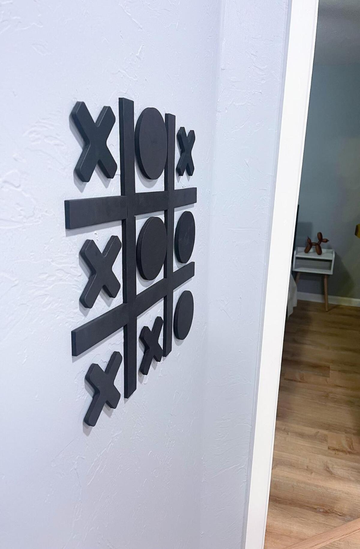 Okc Casita - Newly Remodeled, Modern 2 Bedroom - Family And Pet Friendly * Oklahoma City